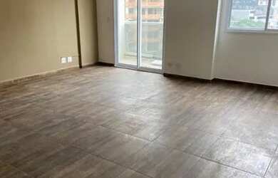 Imagem 10: Sala Comercial p/ Venda, Osasco - Centro, 1 Banheiro Possui 1 Vaga de...