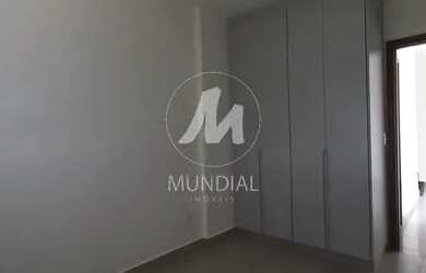 Imagem 10: Apartamento tipo - padrao 2 dormitórios/suite, cozinha planejada, portaria...