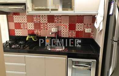 Imagem 14: Apartamento à Venda, Jardim Alto da Boa Vista, Rolândia, PR