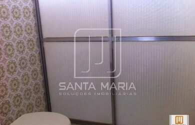 Imagem 12: Casa térrea na rua 3 dormitórios/suite, cozinha planejada