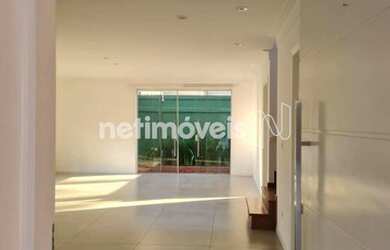 Imagem 1: Venda ou locação Casa em condomínio Brooklin Paulista São Paulo