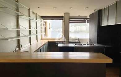 Imagem 9: Apartamento à venda, 3 quartos, 2 suítes, 1 vaga, Ipanema - RIO DE JANEIRO/RJ