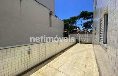 Imagem 7: Venda Área Privativa Fernão Dias Belo Horizonte