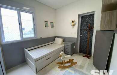 Imagem 5: IMÓVEL PARA VENDA EM BERTIOGA - RIVIERA DE SÃO LOURENÇO