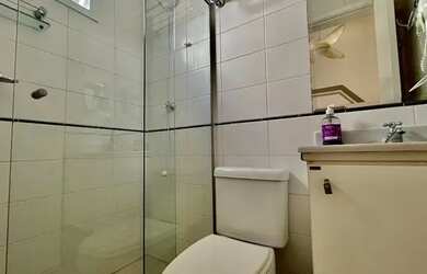 Imagem 13: Apartamento com 4 dormitórios à venda, 122 m² - Riviera de São Lourenço...