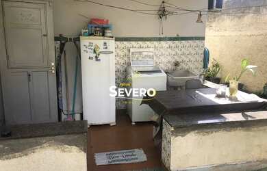 Imagem 15: Casa à venda no bairro São Miguel - São Gonçalo/RJ