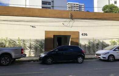 Imagem 1: Alugo sala comercial nas Graças