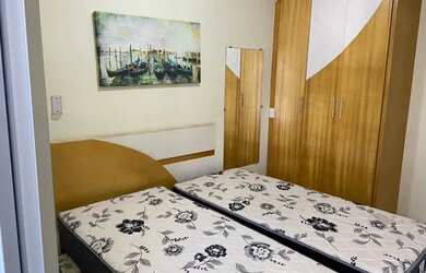 Imagem 9: IMÓVEL PARA VENDA EM BERTIOGA - RIVIERA DE SÃO LOURENÇO