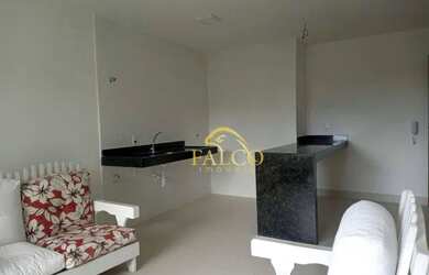 Imagem 11: Apartamento com 2 dormitórios, 107 m² - venda por R$ 511.738,45 ou aluguel por R$ 2.295,00