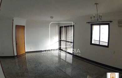 Imagem: O apartamento possui 3 Dormitórios, 3 Banheiros, 2 Vagas na