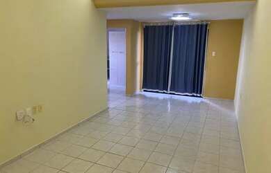 Imagem 14: Alugo Apto 2/4 - Pedro Gondim - Próx. Shopping Carro Legal