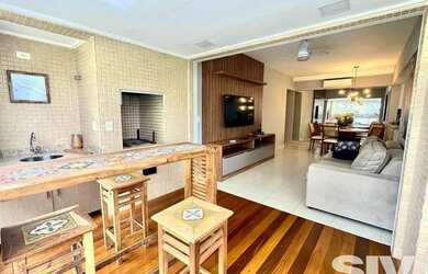 Imagem 4: IMÓVEL PARA VENDA EM BERTIOGA - RIVIERA DE SÃO LOURENÇO