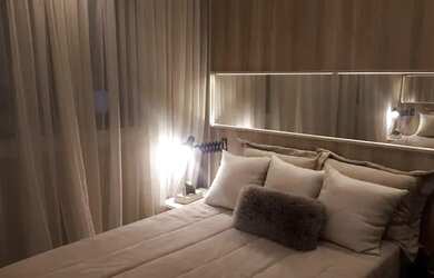 Imagem 11: Apartamento a venda , 2 dorm por 229 mil , aceita financiamento