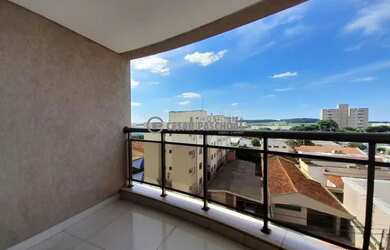 Imagem 3: Apartamento Padrão Jardim Paulista Disponível Para Locação Jardim...