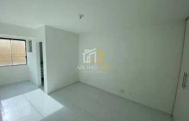 Imagem 4: Apartamento à venda no bairro Rio Vermelho - Salvador/BA