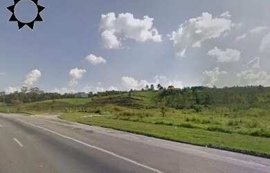 Imagem 1: ÁREA para Venda TERRAS DE SAN NICOLAU, SANTANA DE PARNAÍBA