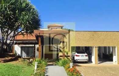 Imagem 16: CASA RESIDENCIAL em SALTO - SP, CONDOMÍNIO ZULEIKA JABOUR