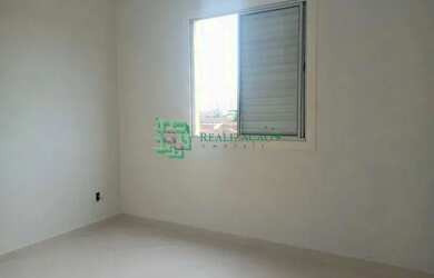 Imagem 13: Apartamento para venda com 50 metros quadrados com 2 quartos em Centro...