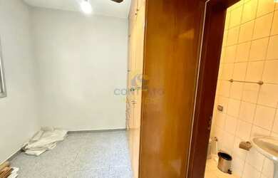 Imagem 10: Casa para Locação - condomínio Altos do Jardim Itália no bairro Jardim...