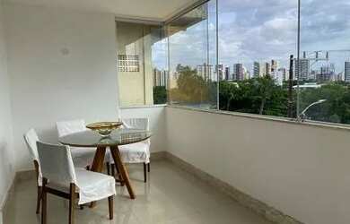 Imagem 16: Sobrado para venda com 3 quartos em Jardim Paulista - Atibaia - SP