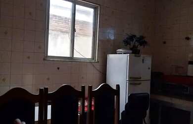 Imagem 13: Porto da Madama São Gonçalo Rj