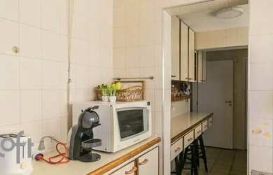 Imagem 7: Apartamento à venda em Liberdade com 84 m², 3 quartos, 1 vaga