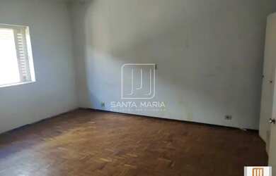 Imagem 14: Casa térrea na rua 3 dormitórios/suite, cozinha planejada