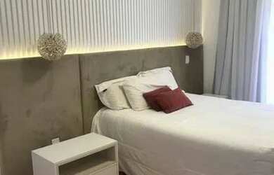 Imagem 7: Casa para venda e locação R$ 7.300.000,00 ou R$ 40.000,00/mês em Alphaville,...