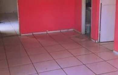 Imagem 3: Aluga se casa no asa branca