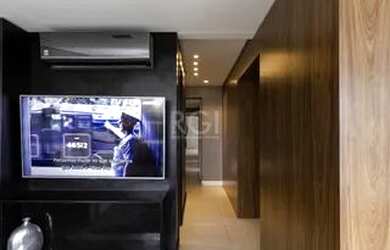 Imagem 11: Apartamento para Venda - 106.96m², 3 dormitórios, sendo 3 suites, 2...