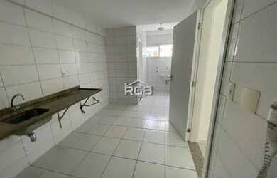 Imagem 6: Apartamento à venda no bairro Caminho das Árvores - Salvador/BA