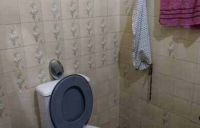 Imagem 3: Porto da Madama São Gonçalo Rj