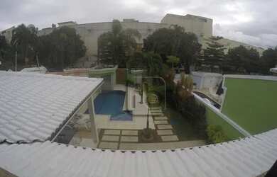 Imagem 15: Casa com 4 dormitórios à venda, 280 m² por R$ 2.600.000 - Recreio dos...