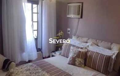 Imagem 11: Casa à venda no bairro São Miguel - São Gonçalo/RJ