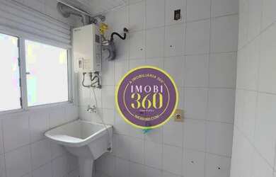 Imagem 15: Apartamento com 3 dormitórios à venda, 67 m² por R$ 570.000,00 - Vila...