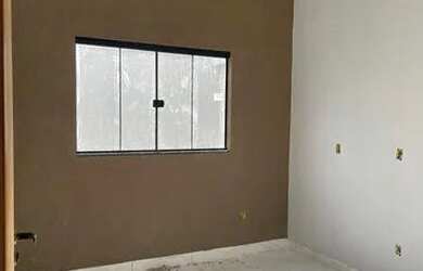 Imagem 10: CASA - 02 QUARTOS - GOIÂNIA PARK SUL - LADO DO AEROPORTO SUL - BURITI SEREN