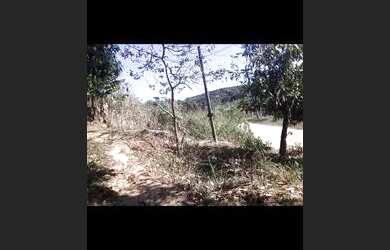 Imagem 2: Casa a venda. Varanda, 1 Banheiroe1 Dormitório