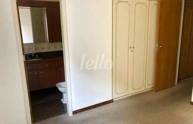 Imagem 6: São Paulo - Apartamento Padrão - Paraíso