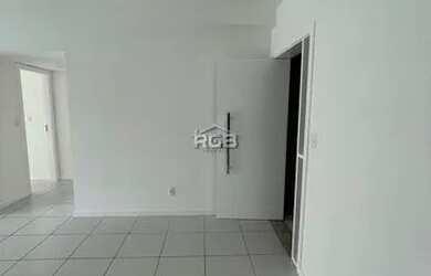 Imagem 8: Apartamento à venda no bairro Caminho das Árvores - Salvador/BA