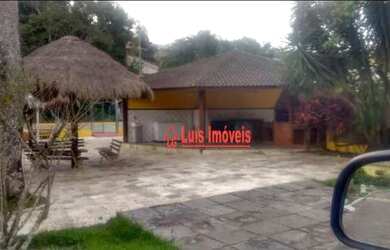 Imagem 10: Terreno à venda, 584 m² por R$ 120.000,00 - Pendotiba - Niterói/RJ