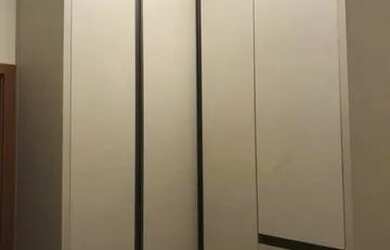 Imagem 7: Vende se Casa Condomínio Maria Julia