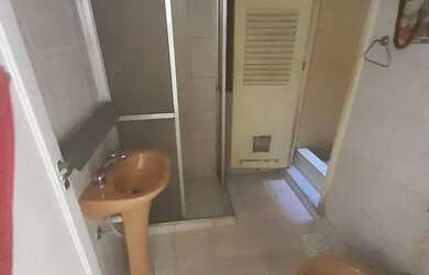 Imagem: O apartamento possui 2 Dormitórios, 2 Banheiros, 62m² de Área