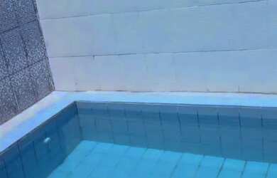 Imagem 2: Maravilhosa Casa de Praia em Tamandaré aluga-se Finais de Semana e Feriados...