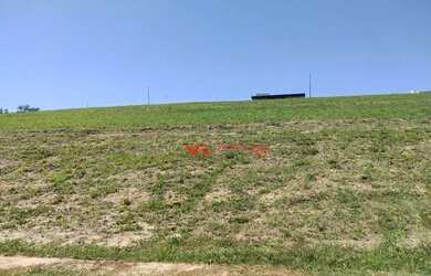 Imagem: O terreno possui 523m² de Área e está localizado em Jardim