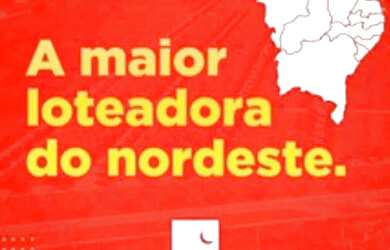 Imagem 1: SÓ HOJE LOTE LUAR DA BARRA 2 COLORADO - VIZINHO AO FUTURO SHOPPING