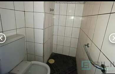 Imagem 5: Apartamento na Cohab I. 56m² de Área, 1 Vaga na garageme3 Dormitórios