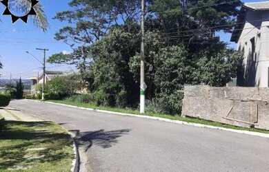 Imagem 4: TERRENO JANDIRA. 389m² de Área