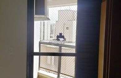 Imagem 5: Apartamento à venda no bairro Boa Vista - São José do Rio Preto/SP