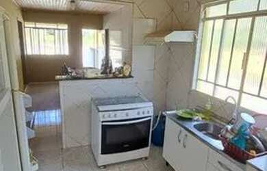 Imagem 15: Linda Chácara - Fazenda Rio Grande