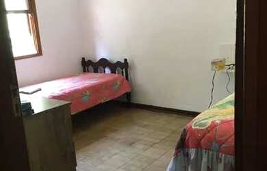 Imagem 11: Linda chácara em Juquitiba